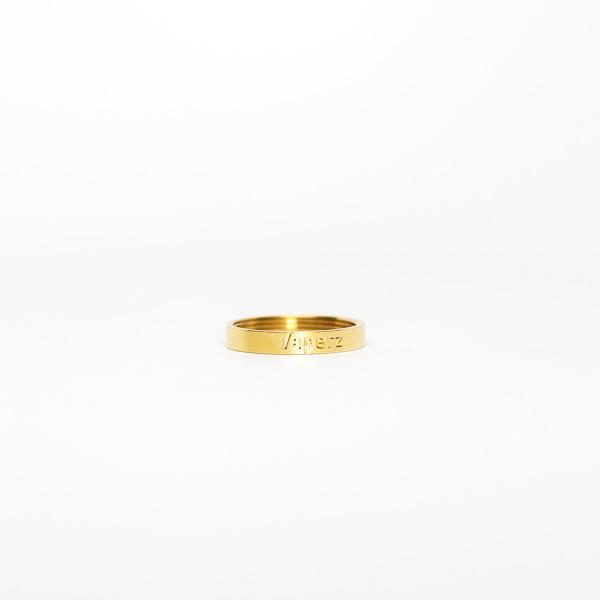 Xxx Ring