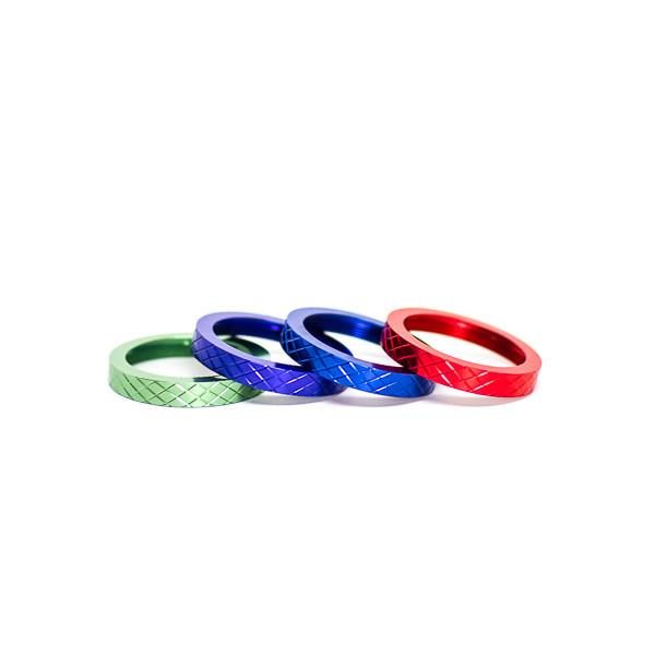 Xxx Ring