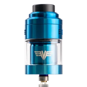 Valkyrie Mini RTA (Electric Blue)