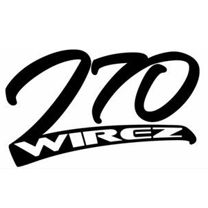 270-logo