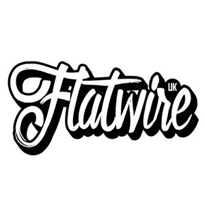 flatwire-banner