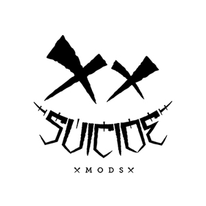 sm-logo