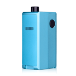 Stubby AIO - Tiffany OG - Vaperz Cloud