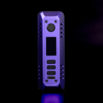 Odin Mini 100 v2 - Purple - Vaperz Cloud