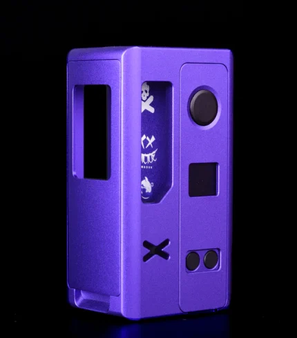 Stubby21X-Ray-Purple-Angle-BlackBG