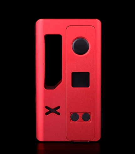 Stubby21X-Ray-Red-Front-BlackBG