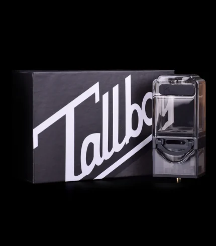 TallBoyRBA-Black-WithBox-BlackBG
