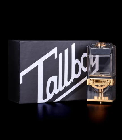 TallBoyRBA-Gold-WithBox-BlackBG
