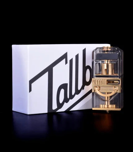 TallBoyRTA-Gold-WithBox-BlackBG