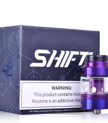 shift-sub-tank-purple-with-box