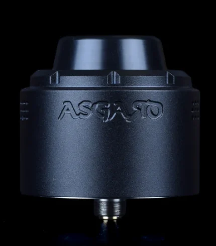 AsgardXL-Black-Front-BlackBG_1_540x