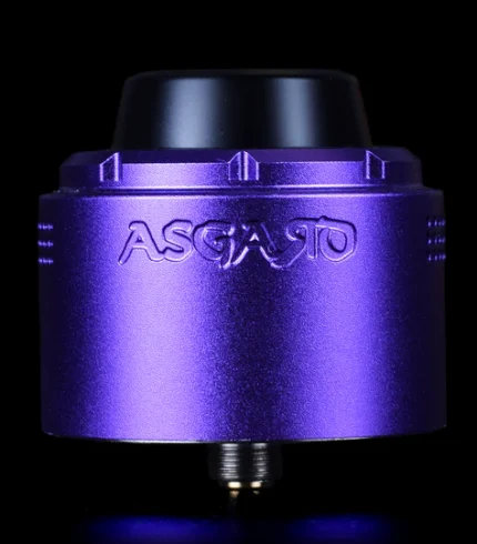 AsgardXL-Purple-Front-BlackBG_540x