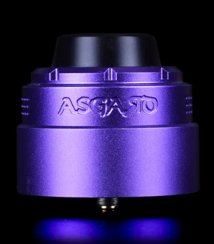 AsgardXL-Purple-WithRing-BlackBG_540x