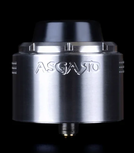 AsgardXL-SS-Front-BlackBG_1_540x