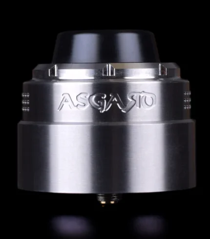 AsgardXL-SS-WithRing-BlackBG_1_540x