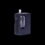 パクリオ BBP Vaperz Cloud PIXEL AIO 60W Boro Kit $69.99