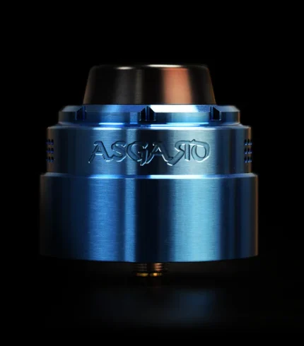 AsgardXL-ElectricBlue-WithRing-BlackBG_540x