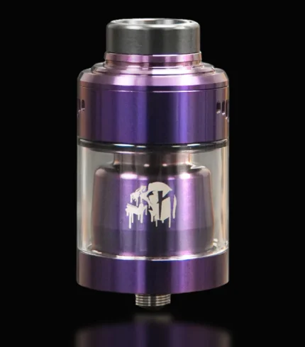 purpletank