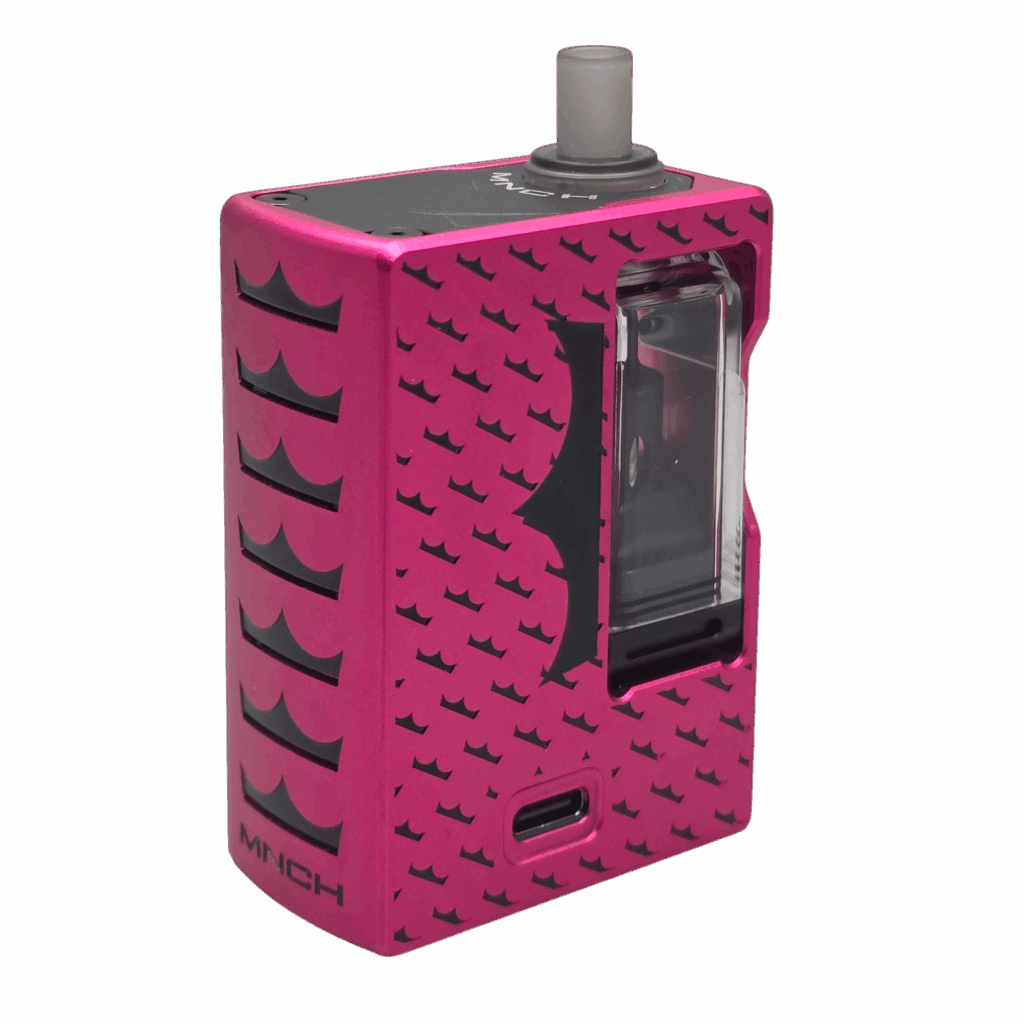 20250729_154301-1024x1024.png