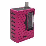 XR-80 AIO MNCH LE (PINK FILL) - Vaperz Cloud