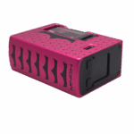 XR-80 AIO MNCH LE (PINK FILL) - Vaperz Cloud