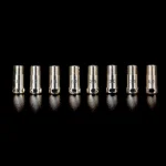 EtherV2AllPins_fe820db2-c39f-4666-8123-d9abade78306