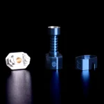 EtherV2ElectricBlueThreeParts