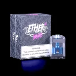 EtherV2ElectricBlueWithBox