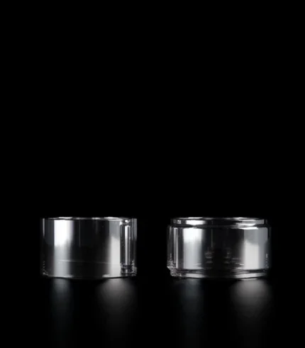 GlassBlack_f0d7c49e-a6f7-43ae-bc98-56ea7e4eaa6d_540x