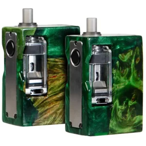 XR-80 AIO STABWOOD LE (VENUS)