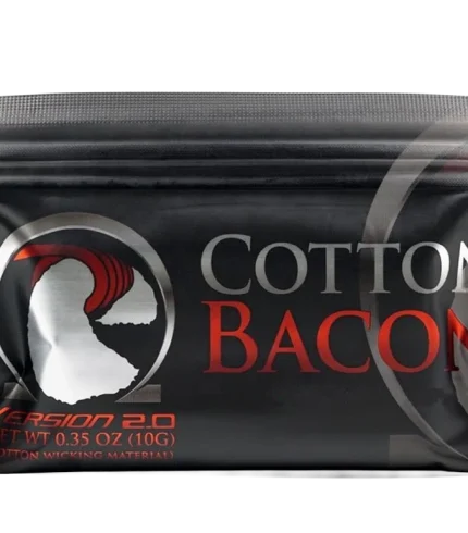 Cotton_Bacon_1_2__79991_1024x1024