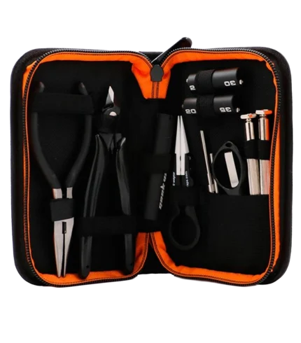 GeekVape_Mini_Tool_Kit_-Thumbnail__49796 copy