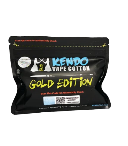 Kendo_Vape_Cotton_-_Gold_Edition__53233